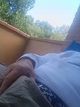 Ge-69