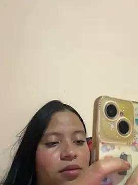CelesteValencia_Empire