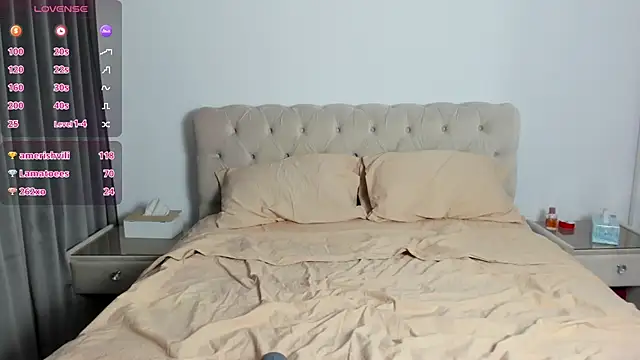 InnesBella