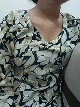 Sexy_Ashma78