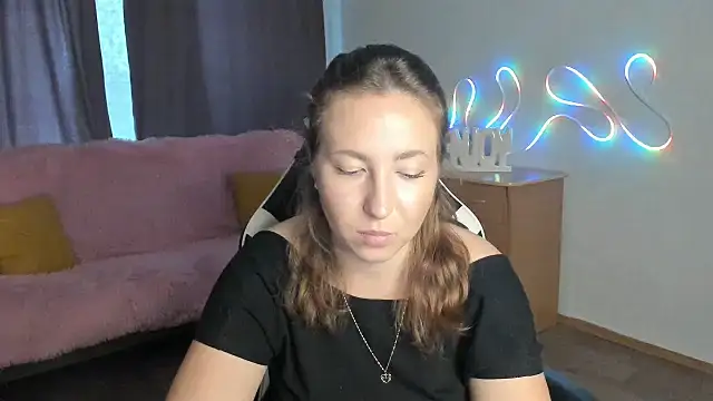 GyrlCool
