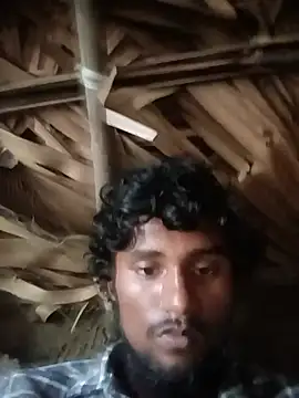 ANANDGAMING
