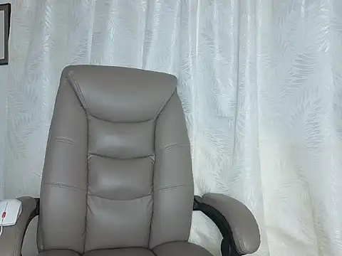 Sienna_musee live cam preview