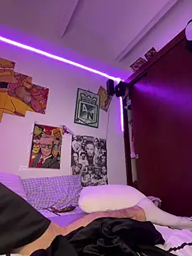 AngelFoxxx_1