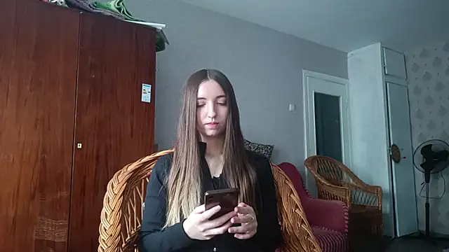 WynonaFarhat