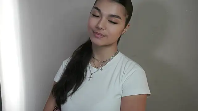 LeoThibeault
