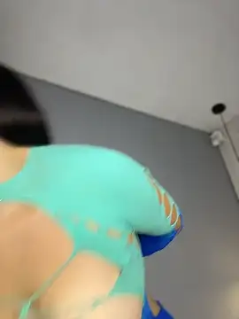 Anniechan_