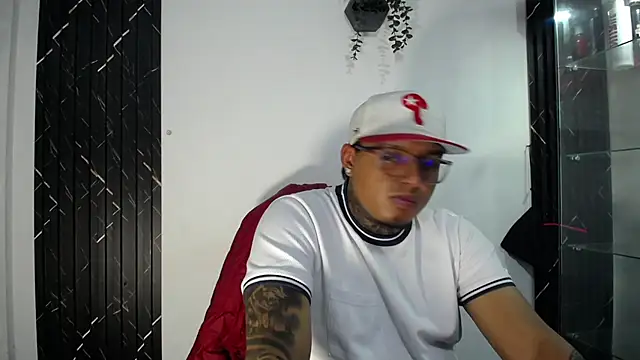 Duke_DarkBoy99