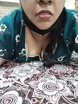 Zaraa-Khan