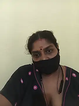 yashicashree985