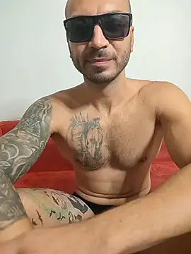 Aboyxxx live cam on StripChat