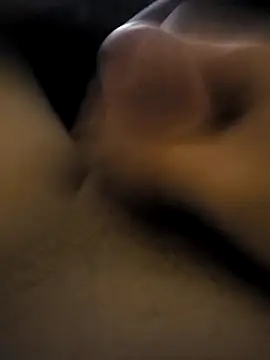 alexdavvee