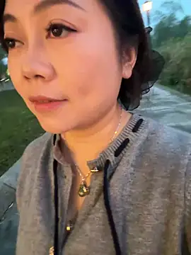 xiaoyou1003