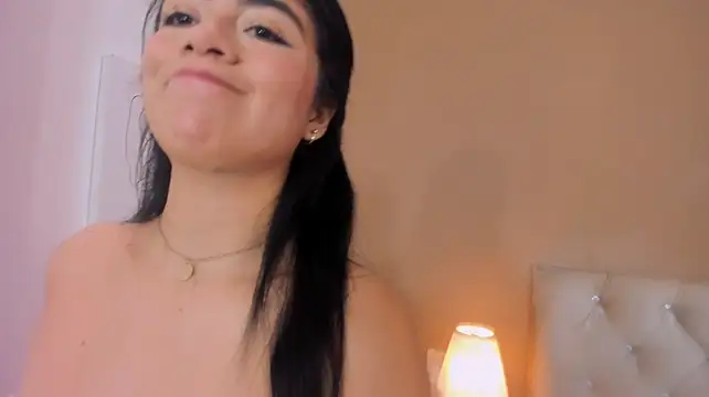 honeyvice_