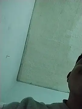 Fukvmean