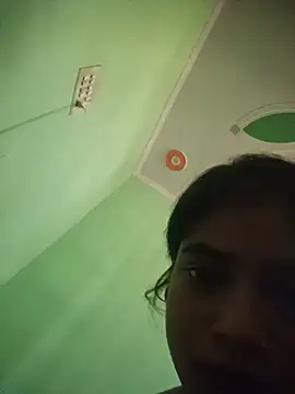 ____is___