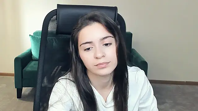 KristinaMoreci