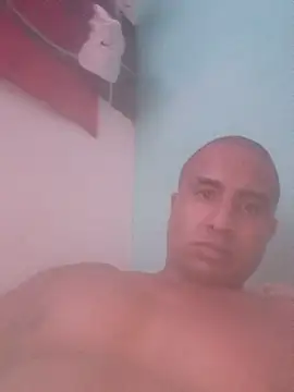 Axelcdmxmx live cam on StripChat