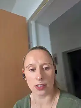 Bellaaa17