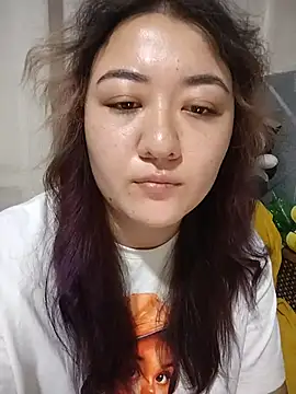 Silina_Gelin