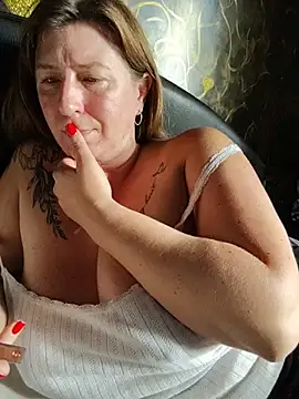 Natali_UA