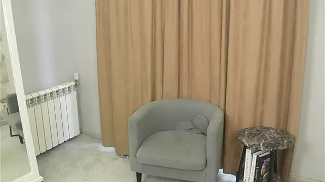 ZinaBoughner live cam preview