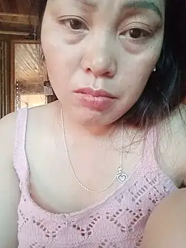 Lusi-babby