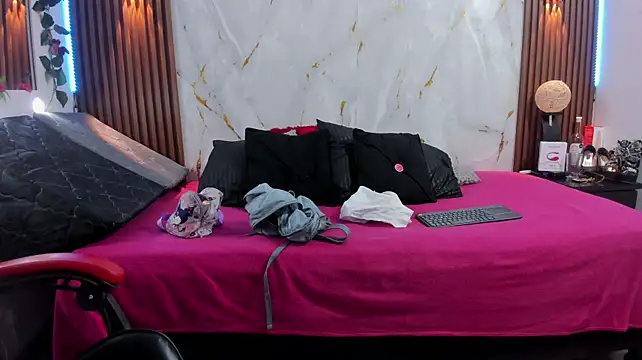 conny_sh live cam preview