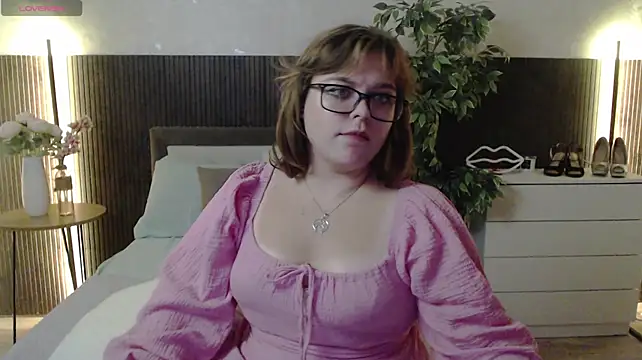 HotJenifferLove
