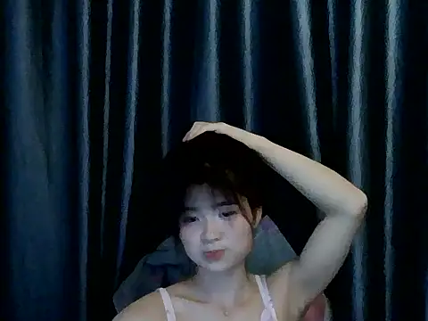 Nira-bei