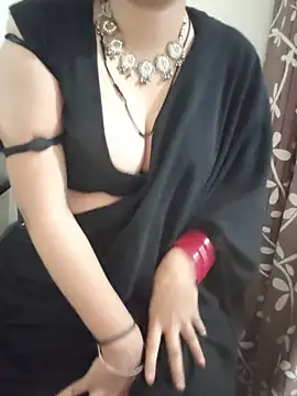 cute_payal_jaan