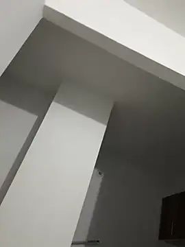 mia_jacobos