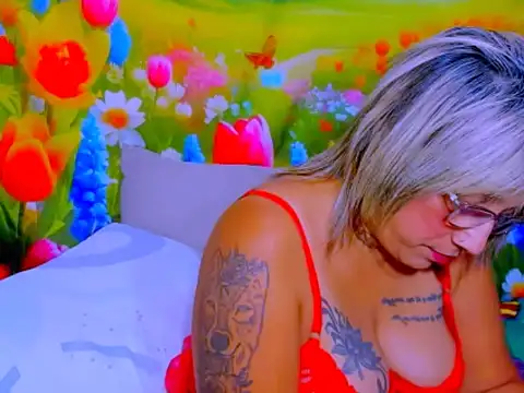 indianroxy