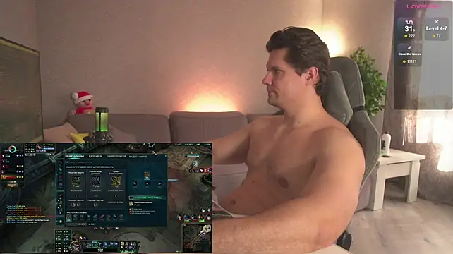 Rus_adventure7