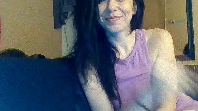 chicacastilla