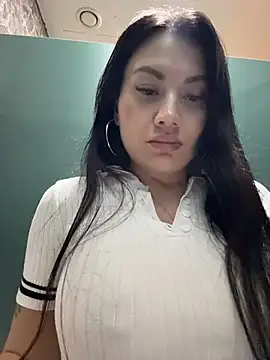 Wet__Bunny