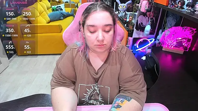 Softie_Sofy