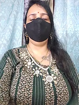cute-tanvi