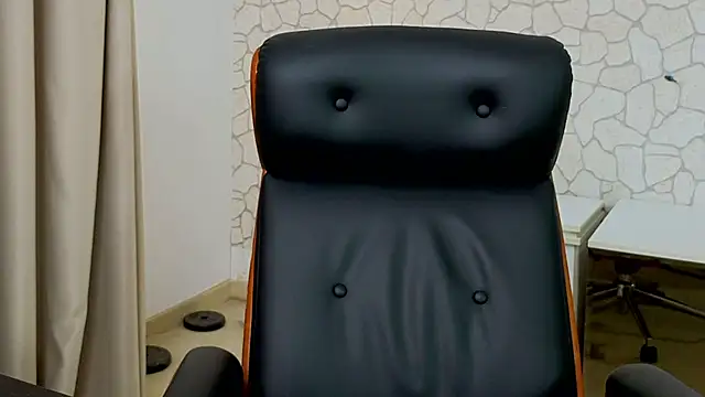 ClintMasters live cam on StripChat