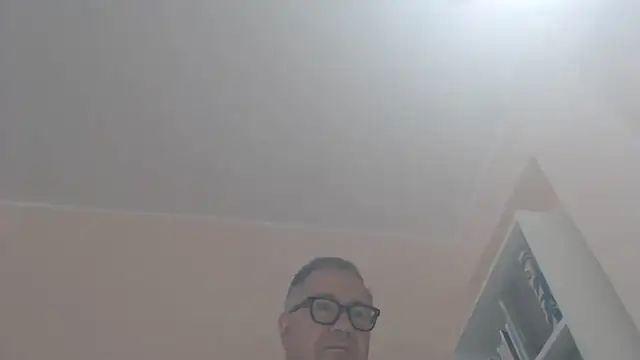 YOU6me