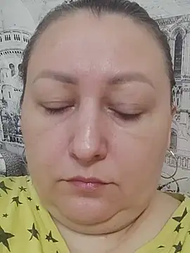 Rini333