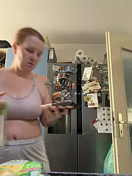 wetgerman_2