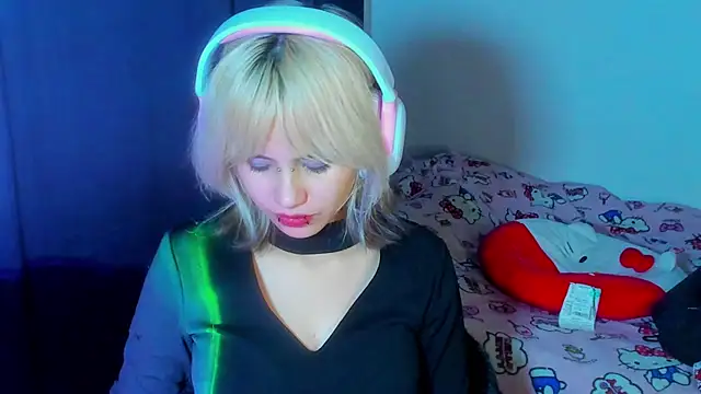 Akane-Mou