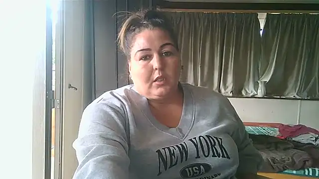Sandra0011