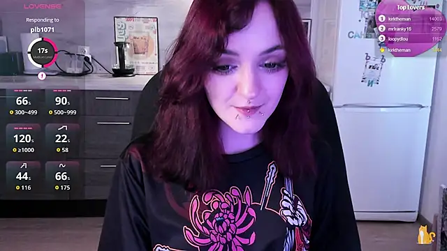 lina__tyaaan