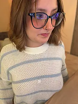 Megan_lu2