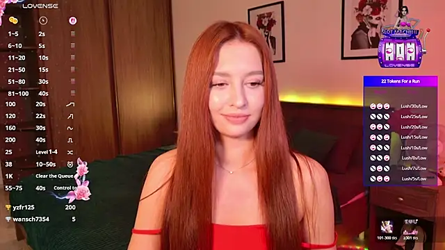 EleanorePeach