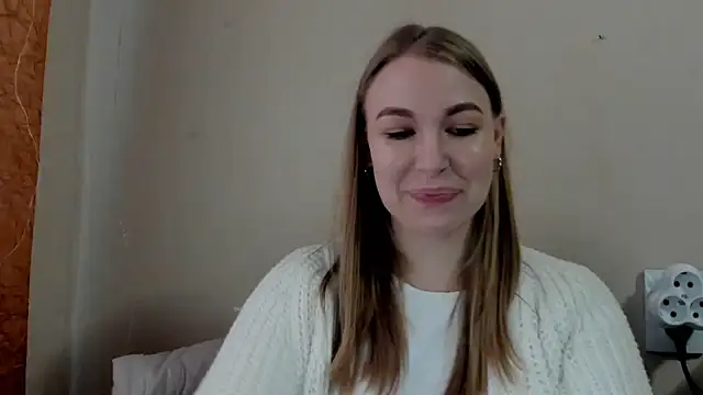 Dana_flowers webcam