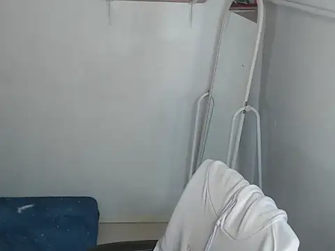 Horny_Alexa webcam