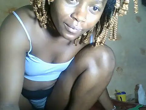 Wavyprincess webcam